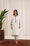 kurti
kurta
kurta for girls
ladies kurta
kurta for women
white kurta
long kurta for ladies
kurtis
white kurta for women
ladies kurti
white kurti
long kurti
white kurta for girls
long kurta
long kurta for women
ladies long kurti
long kurtis for women
kurtas for women online
kurtis for women online
black kurta for girls
black kurti for women
black kurta for women
kurta design for girls
ladies kurta online
kurta pajama for girl 2025
black kurta pajama for girls
pakistani kurta for ladies
kurta de