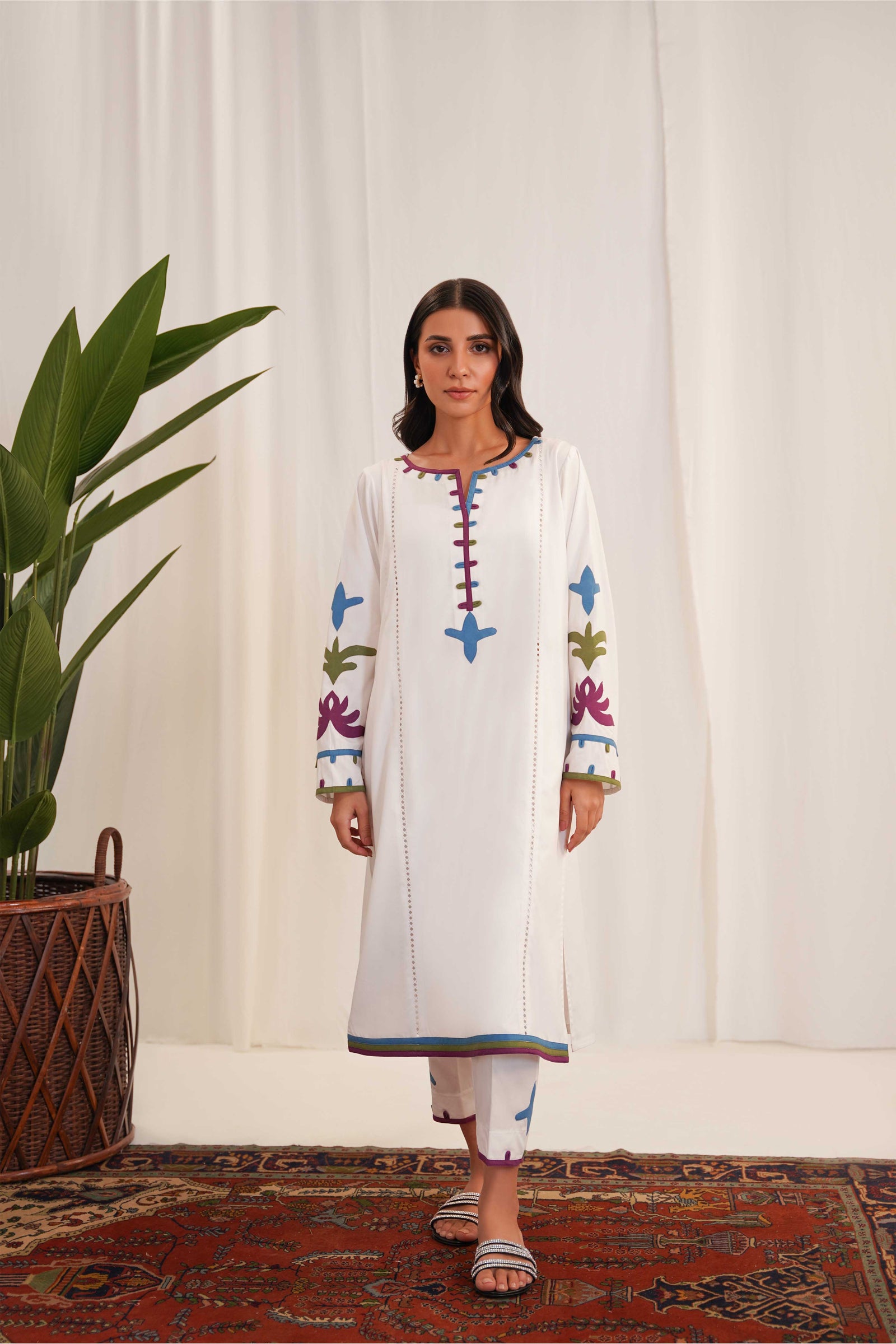 kurti
kurta
kurta for girls
ladies kurta
kurta for women
white kurta
long kurta for ladies
kurtis
white kurta for women
ladies kurti
white kurti
long kurti
white kurta for girls
long kurta
long kurta for women
ladies long kurti
long kurtis for women
kurtas for women online
kurtis for women online
black kurta for girls
black kurti for women
black kurta for women
kurta design for girls
ladies kurta online
kurta pajama for girl 2025
black kurta pajama for girls
pakistani kurta for ladies
kurta de
