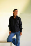 untitled-top
girls top design
tops for girls
stylish tops for girls
tank tops for girls
girl tops fashion
short tops for girls
beautiful tops for girls
girls shirt design
shirts for girls
simple shirt designs for girl pakistani
long shirts for girls
girl shirt styles
new shirt design for girl
stylish shirt design for girl
plain shirt design for girls
short shirt girl
stylish shirts for girls
girl shirt design ideas
simple shirt design for girl
white shirt for girls
black shirt for girls
black shirt design 