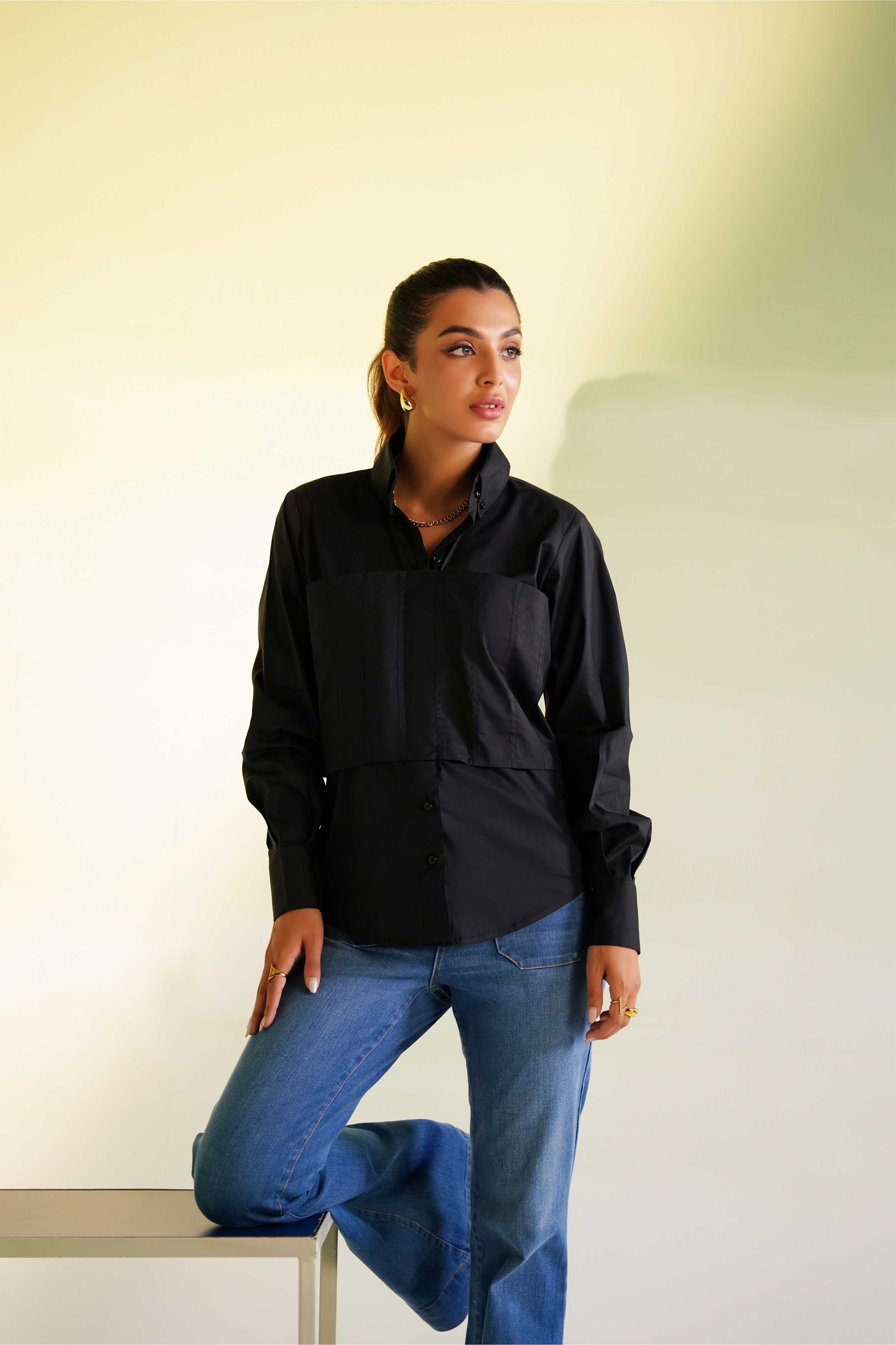 untitled-top
girls top design
tops for girls
stylish tops for girls
tank tops for girls
girl tops fashion
short tops for girls
beautiful tops for girls
girls shirt design
shirts for girls
simple shirt designs for girl pakistani
long shirts for girls
girl shirt styles
new shirt design for girl
stylish shirt design for girl
plain shirt design for girls
short shirt girl
stylish shirts for girls
girl shirt design ideas
simple shirt design for girl
white shirt for girls
black shirt for girls
black shirt design 