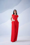 jump suit
jump suit for ladies
jumpsuits for women
jumpsuit pakistan
jumpsuits for women in pakistan