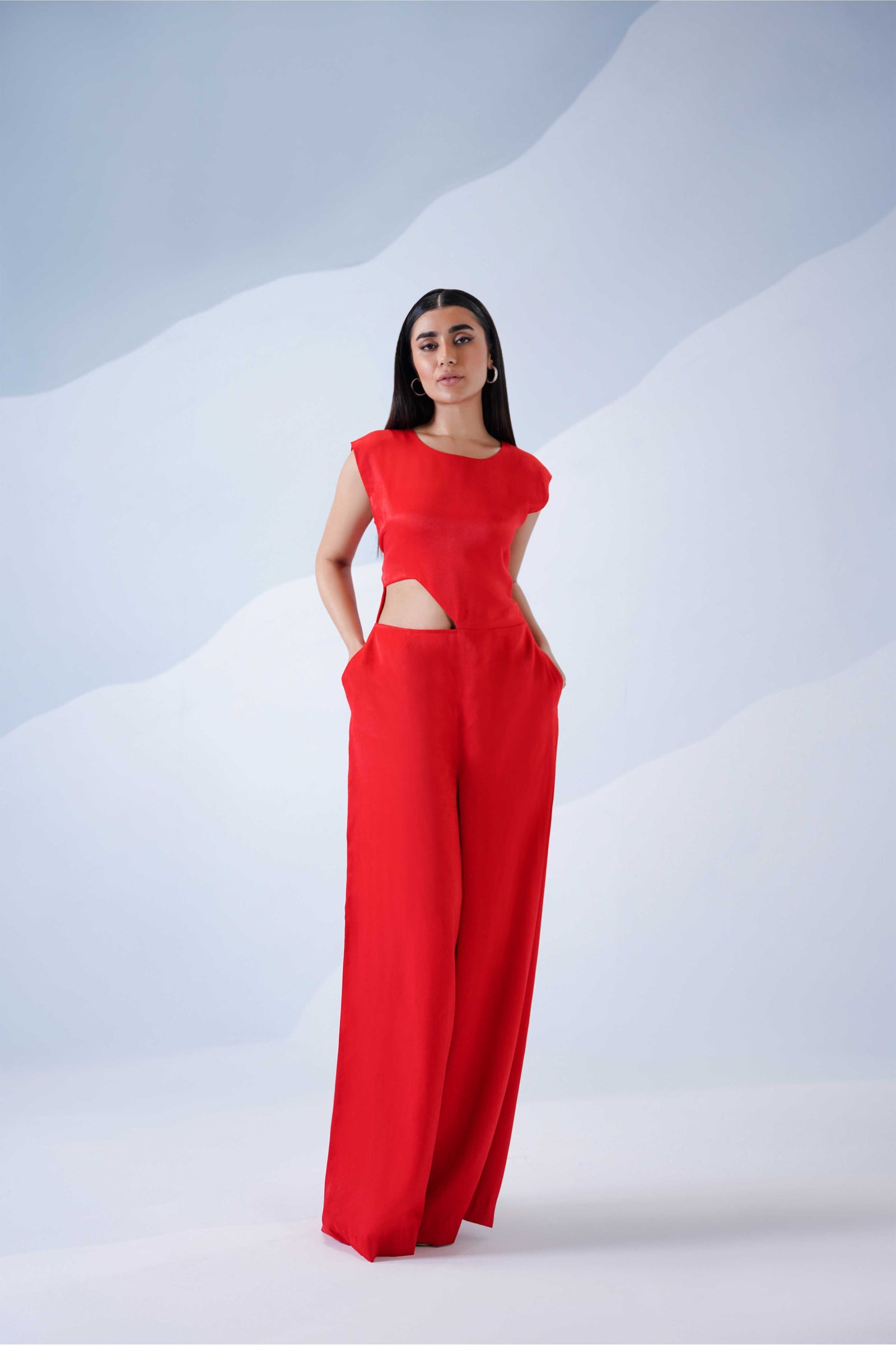 jump suit
jump suit for ladies
jumpsuits for women
jumpsuit pakistan
jumpsuits for women in pakistan