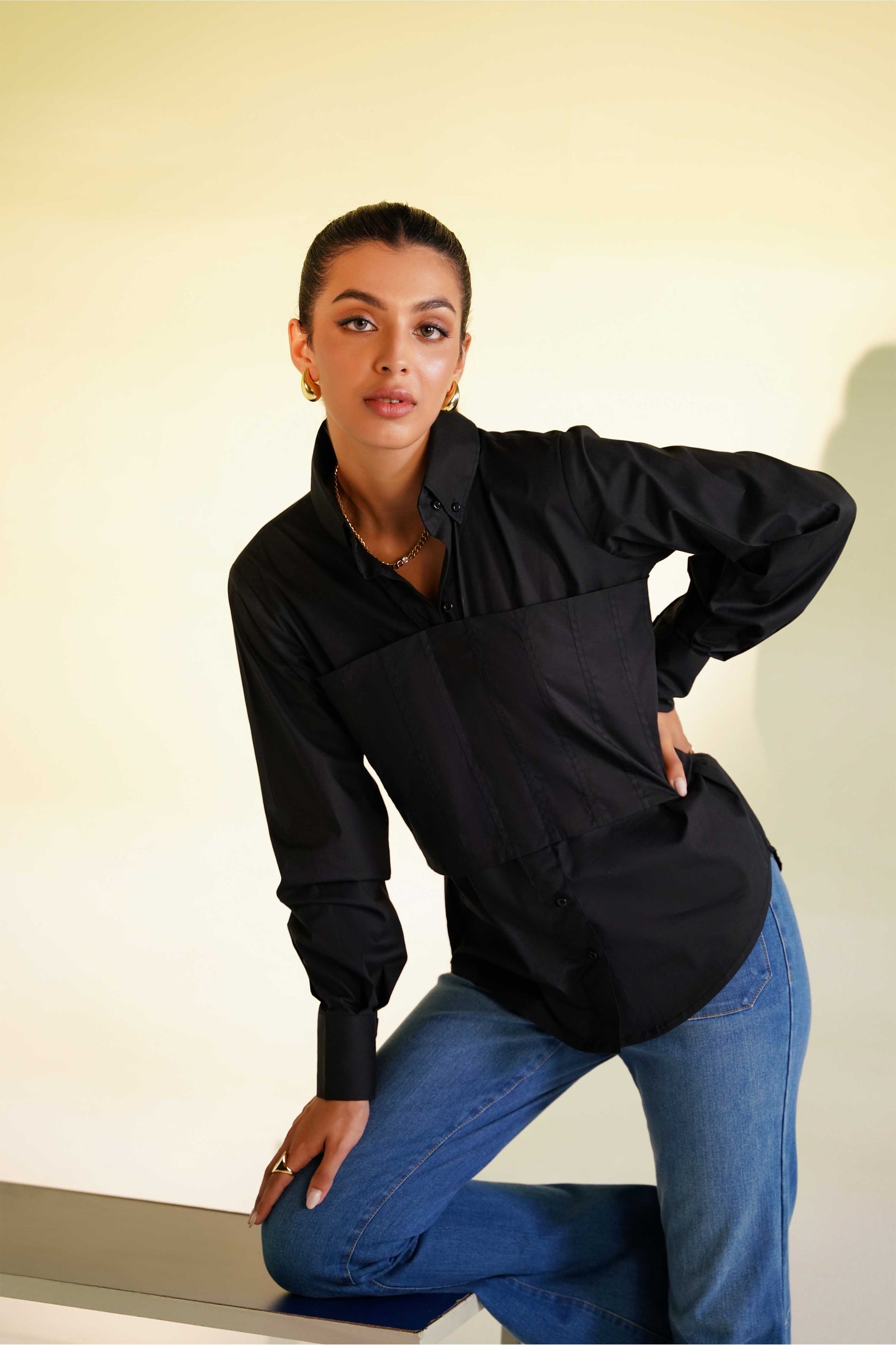 untitled-top
girls top design
tops for girls
stylish tops for girls
tank tops for girls
girl tops fashion
short tops for girls
beautiful tops for girls
girls shirt design
shirts for girls
simple shirt designs for girl pakistani
long shirts for girls
girl shirt styles
new shirt design for girl
stylish shirt design for girl
plain shirt design for girls
short shirt girl
stylish shirts for girls
girl shirt design ideas
simple shirt design for girl
white shirt for girls
black shirt for girls
black shirt design 