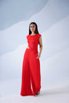 jump suit
jump suit for ladies
jumpsuits for women
jumpsuit pakistan
jumpsuits for women in pakistan