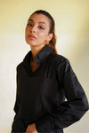 untitled-top
girls top design
tops for girls
stylish tops for girls
tank tops for girls
girl tops fashion
short tops for girls
beautiful tops for girls
girls shirt design
shirts for girls
simple shirt designs for girl pakistani
long shirts for girls
girl shirt styles
new shirt design for girl
stylish shirt design for girl
plain shirt design for girls
short shirt girl
stylish shirts for girls
girl shirt design ideas
simple shirt design for girl
white shirt for girls
black shirt for girls
black shirt design 