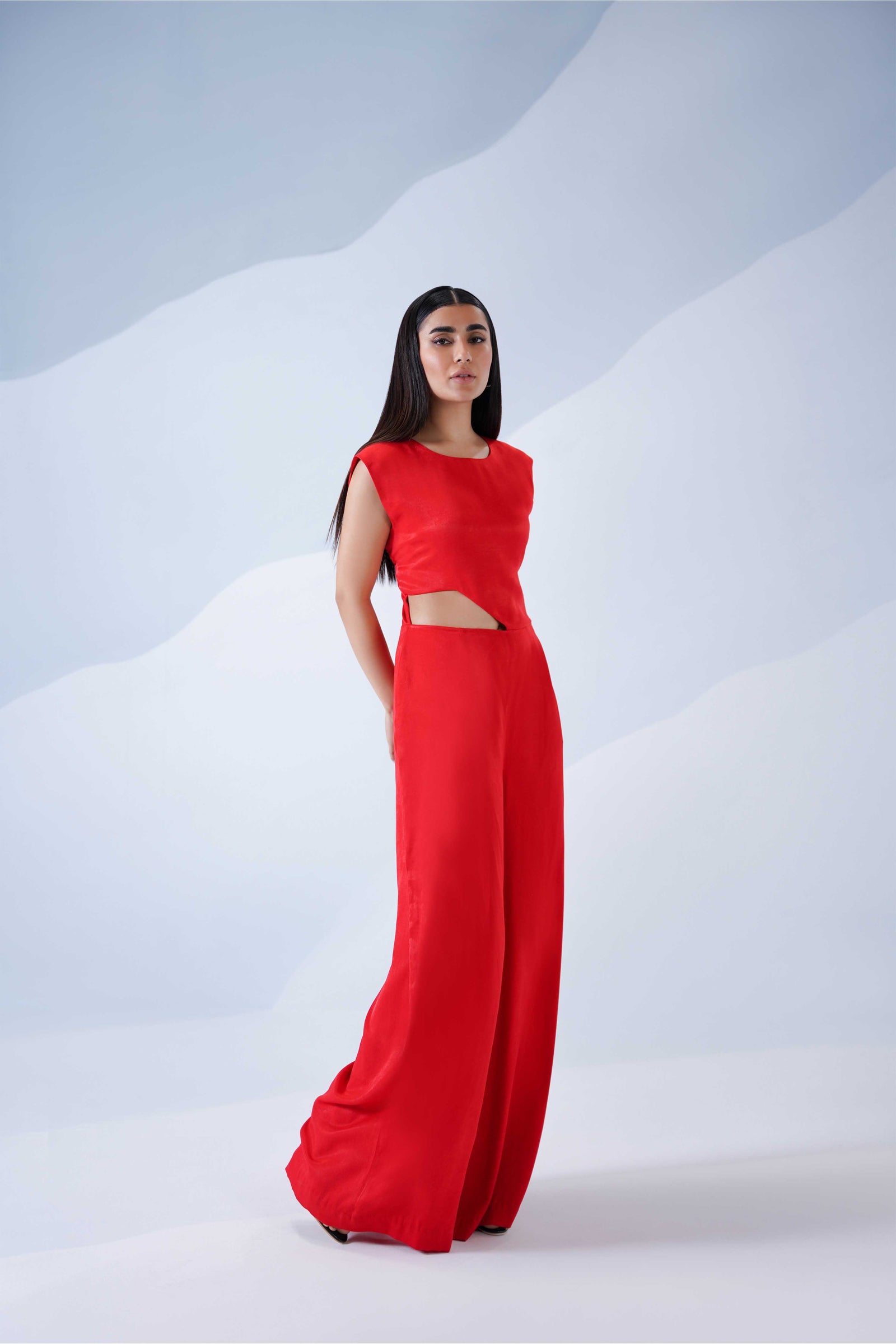 jump suit
jump suit for ladies
jumpsuits for women
jumpsuit pakistan
jumpsuits for women in pakistan