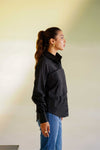 untitled-top
girls top design
tops for girls
stylish tops for girls
tank tops for girls
girl tops fashion
short tops for girls
beautiful tops for girls
girls shirt design
shirts for girls
simple shirt designs for girl pakistani
long shirts for girls
girl shirt styles
new shirt design for girl
stylish shirt design for girl
plain shirt design for girls
short shirt girl
stylish shirts for girls
girl shirt design ideas
simple shirt design for girl
white shirt for girls
black shirt for girls
black shirt design 