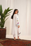 kurti
kurta
kurta for girls
ladies kurta
kurta for women
white kurta
long kurta for ladies
kurtis
white kurta for women
ladies kurti
white kurti
long kurti
white kurta for girls
long kurta
long kurta for women
ladies long kurti
long kurtis for women
kurtas for women online
kurtis for women online
black kurta for girls
black kurti for women
black kurta for women
kurta design for girls
ladies kurta online
kurta pajama for girl 2025
black kurta pajama for girls
pakistani kurta for ladies
kurta de