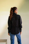 untitled-top
girls top design
tops for girls
stylish tops for girls
tank tops for girls
girl tops fashion
short tops for girls
beautiful tops for girls
girls shirt design
shirts for girls
simple shirt designs for girl pakistani
long shirts for girls
girl shirt styles
new shirt design for girl
stylish shirt design for girl
plain shirt design for girls
short shirt girl
stylish shirts for girls
girl shirt design ideas
simple shirt design for girl
white shirt for girls
black shirt for girls
black shirt design 