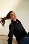 untitled-top
girls top design
tops for girls
stylish tops for girls
tank tops for girls
girl tops fashion
short tops for girls
beautiful tops for girls
girls shirt design
shirts for girls
simple shirt designs for girl pakistani
long shirts for girls
girl shirt styles
new shirt design for girl
stylish shirt design for girl
plain shirt design for girls
short shirt girl
stylish shirts for girls
girl shirt design ideas
simple shirt design for girl
white shirt for girls
black shirt for girls
black shirt design 