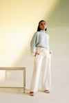 untitled-top
girls top design
tops for girls
stylish tops for girls
tank tops for girls
girl tops fashion
short tops for girls
beautiful tops for girls
girls shirt design
shirts for girls
simple shirt designs for girl pakistani
long shirts for girls
girl shirt styles
new shirt design for girl
stylish shirt design for girl
plain shirt design for girls
short shirt girl
stylish shirts for girls
girl shirt design ideas
simple shirt design for girl
white shirt for girls
black shirt for girls
black shirt design 