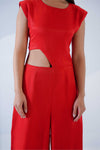 jump suit
jump suit for ladies
jumpsuits for women
jumpsuit pakistan
jumpsuits for women in pakistan