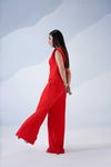 jump suit
jump suit for ladies
jumpsuits for women
jumpsuit pakistan
jumpsuits for women in pakistan
