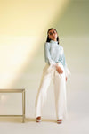 untitled-top
girls top design
tops for girls
stylish tops for girls
tank tops for girls
girl tops fashion
short tops for girls
beautiful tops for girls
girls shirt design
shirts for girls
simple shirt designs for girl pakistani
long shirts for girls
girl shirt styles
new shirt design for girl
stylish shirt design for girl
plain shirt design for girls
short shirt girl
stylish shirts for girls
girl shirt design ideas
simple shirt design for girl
white shirt for girls
black shirt for girls
black shirt design 