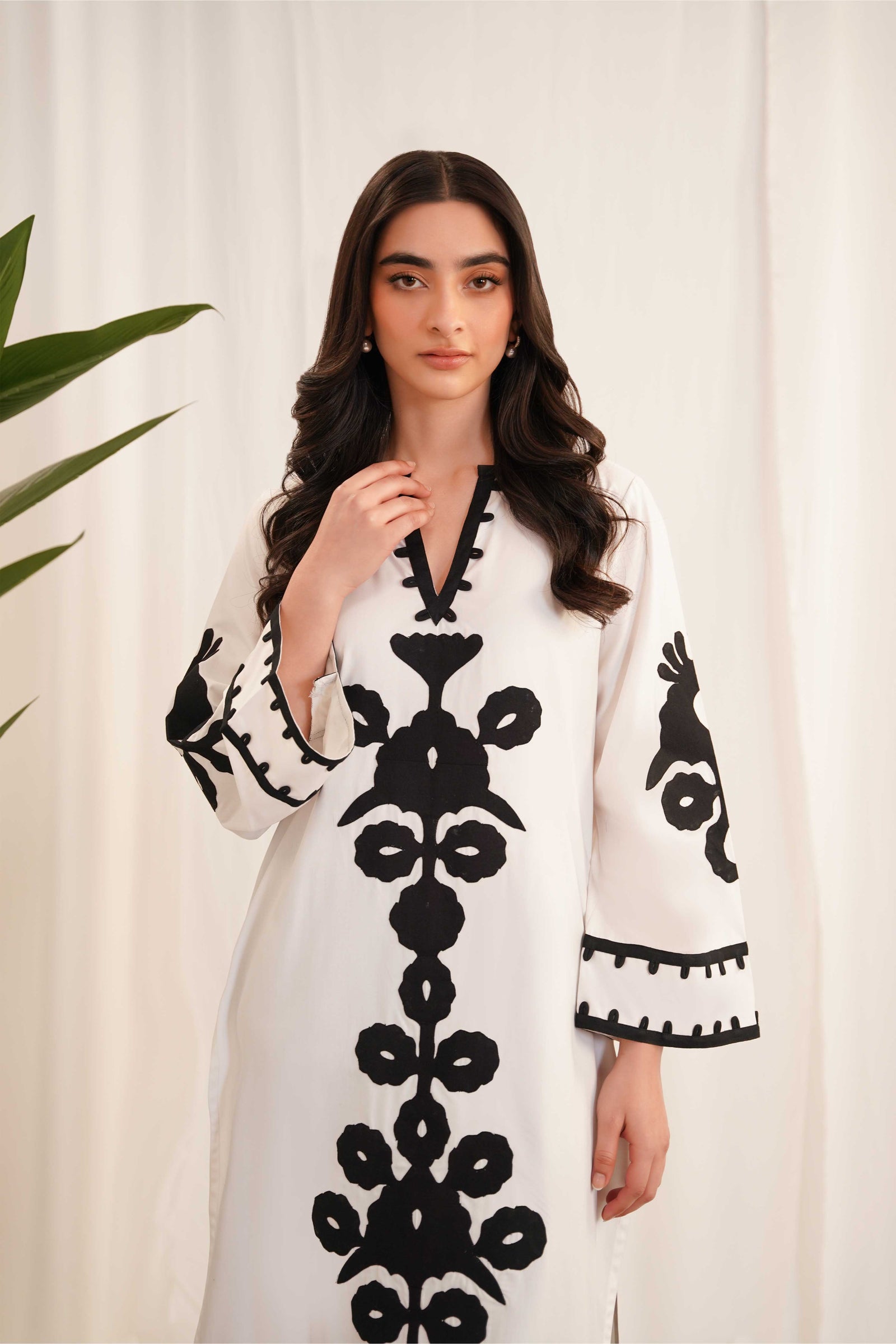 kurti
kurta
kurta for girls
ladies kurta
kurta for women
white kurta
long kurta for ladies
kurtis
white kurta for women
ladies kurti
white kurti
long kurti
white kurta for girls
long kurta
long kurta for women
ladies long kurti
long kurtis for women
kurtas for women online
kurtis for women online
black kurta for girls
black kurti for women
black kurta for women
kurta design for girls
ladies kurta online
kurta pajama for girl 2025
black kurta pajama for girls
pakistani kurta for ladies
kurta 