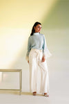 untitled-top
girls top design
tops for girls
stylish tops for girls
tank tops for girls
girl tops fashion
short tops for girls
beautiful tops for girls
girls shirt design
shirts for girls
simple shirt designs for girl pakistani
long shirts for girls
girl shirt styles
new shirt design for girl
stylish shirt design for girl
plain shirt design for girls
short shirt girl
stylish shirts for girls
girl shirt design ideas
simple shirt design for girl
white shirt for girls
black shirt for girls
black shirt design 
