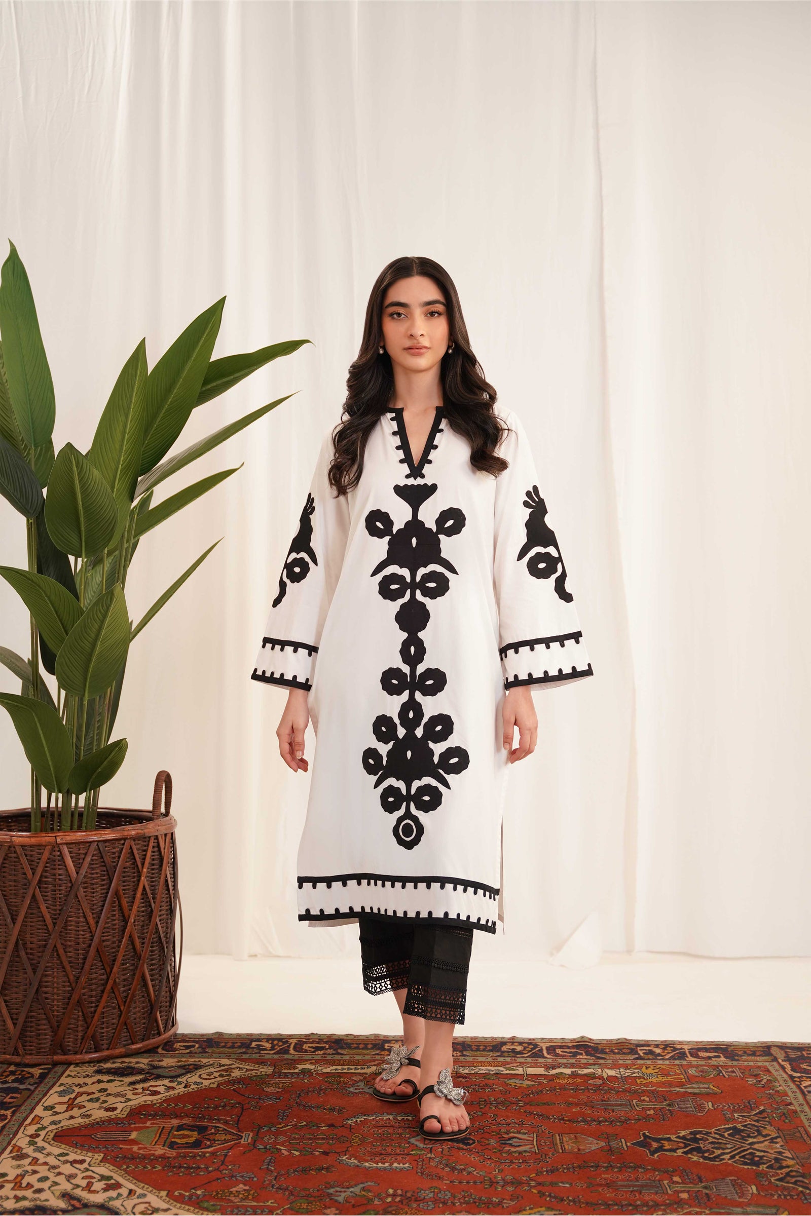 kurti
kurta
kurta for girls
ladies kurta
kurta for women
white kurta
long kurta for ladies
kurtis
white kurta for women
ladies kurti
white kurti
long kurti
white kurta for girls
long kurta
long kurta for women
ladies long kurti
long kurtis for women
kurtas for women online
kurtis for women online
black kurta for girls
black kurti for women
black kurta for women
kurta design for girls
ladies kurta online
kurta pajama for girl 2025
black kurta pajama for girls
pakistani kurta for ladies
kurta 