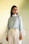 untitled-top
girls top design
tops for girls
stylish tops for girls
tank tops for girls
girl tops fashion
short tops for girls
beautiful tops for girls
girls shirt design
shirts for girls
simple shirt designs for girl pakistani
long shirts for girls
girl shirt styles
new shirt design for girl
stylish shirt design for girl
plain shirt design for girls
short shirt girl
stylish shirts for girls
girl shirt design ideas
simple shirt design for girl
white shirt for girls
black shirt for girls
black shirt design 