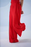 jump suit
jump suit for ladies
jumpsuits for women
jumpsuit pakistan
jumpsuits for women in pakistan