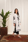 kurti
kurta
kurta for girls
ladies kurta
kurta for women
white kurta
long kurta for ladies
kurtis
white kurta for women
ladies kurti
white kurti
long kurti
white kurta for girls
long kurta
long kurta for women
ladies long kurti
long kurtis for women
kurtas for women online
kurtis for women online
black kurta for girls
black kurti for women
black kurta for women
kurta design for girls
ladies kurta online
kurta pajama for girl 2025
black kurta pajama for girls
pakistani kurta for ladies
kurta 