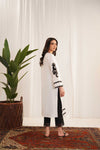 kurti
kurta
kurta for girls
ladies kurta
kurta for women
white kurta
long kurta for ladies
kurtis
white kurta for women
ladies kurti
white kurti
long kurti
white kurta for girls
long kurta
long kurta for women
ladies long kurti
long kurtis for women
kurtas for women online
kurtis for women online
black kurta for girls
black kurti for women
black kurta for women
kurta design for girls
ladies kurta online
kurta pajama for girl 2025
black kurta pajama for girls
pakistani kurta for ladies
kurta 