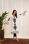 kurti
kurta
kurta for girls
ladies kurta
kurta for women
white kurta
long kurta for ladies
kurtis
white kurta for women
ladies kurti
white kurti
long kurti
white kurta for girls
long kurta
long kurta for women
ladies long kurti
long kurtis for women
kurtas for women online
kurtis for women online
black kurta for girls
black kurti for women
black kurta for women
kurta design for girls
ladies kurta online
kurta pajama for girl 2025
black kurta pajama for girls
pakistani kurta for ladies
kurta 