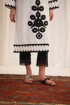 kurti
kurta
kurta for girls
ladies kurta
kurta for women
white kurta
long kurta for ladies
kurtis
white kurta for women
ladies kurti
white kurti
long kurti
white kurta for girls
long kurta
long kurta for women
ladies long kurti
long kurtis for women
kurtas for women online
kurtis for women online
black kurta for girls
black kurti for women
black kurta for women
kurta design for girls
ladies kurta online
kurta pajama for girl 2025
black kurta pajama for girls
pakistani kurta for ladies
kurta 