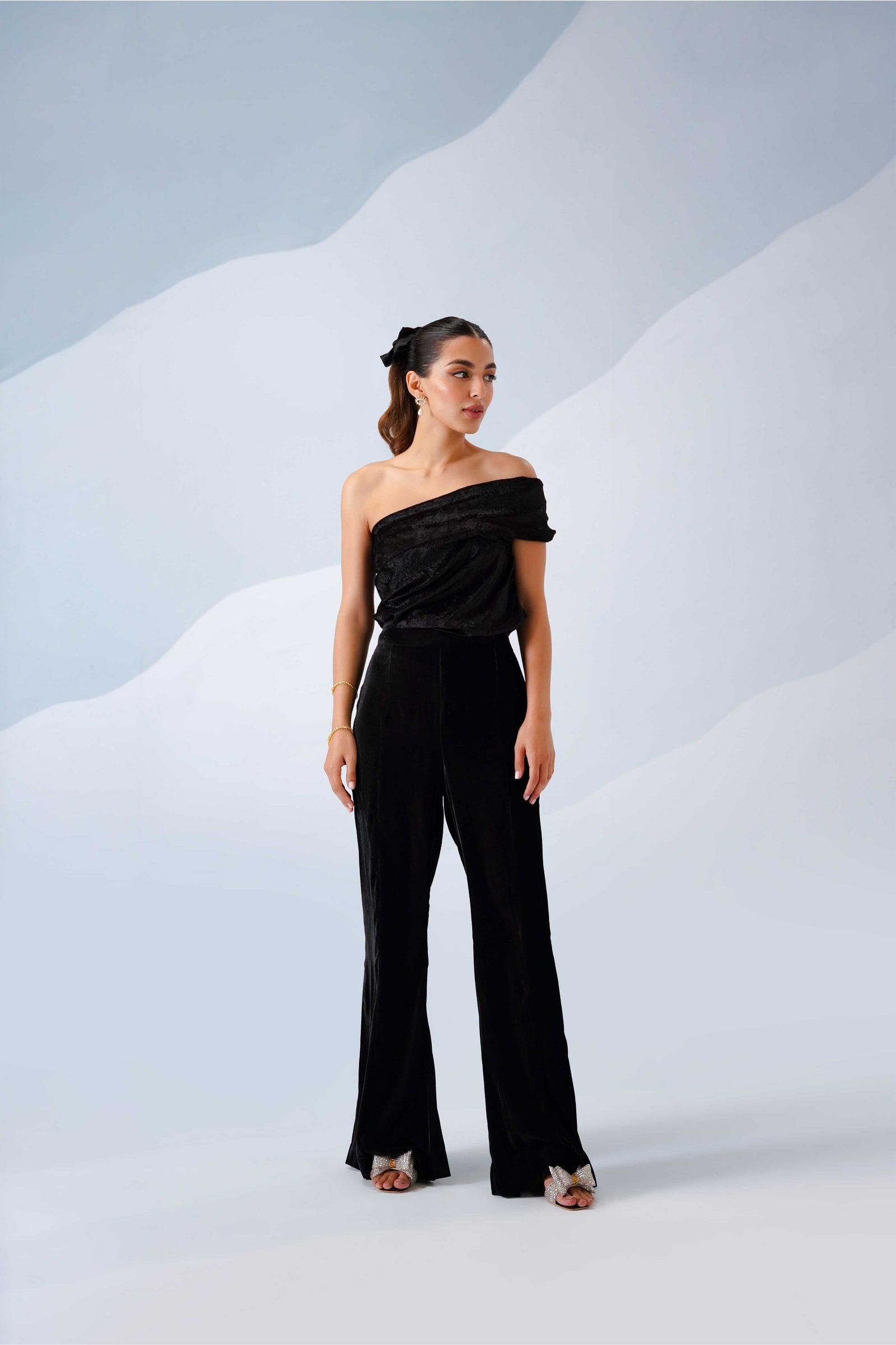 trousers
trousers for women
cargo trousers women
beige trousers womens​
wide leg trousers women
women trouser design
womens trouser styles​
black trousers women
cotton trousers women​
pakistani trousers for women​
straight trousers women's​
women's trousers pakistani​
blue trousers womens​
slim cargo trousers womens​
stylish trousers for women