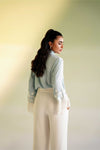 untitled-top
girls top design
tops for girls
stylish tops for girls
tank tops for girls
girl tops fashion
short tops for girls
beautiful tops for girls
girls shirt design
shirts for girls
simple shirt designs for girl pakistani
long shirts for girls
girl shirt styles
new shirt design for girl
stylish shirt design for girl
plain shirt design for girls
short shirt girl
stylish shirts for girls
girl shirt design ideas
simple shirt design for girl
white shirt for girls
black shirt for girls
black shirt design 