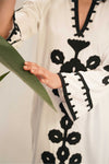 kurti
kurta
kurta for girls
ladies kurta
kurta for women
white kurta
long kurta for ladies
kurtis
white kurta for women
ladies kurti
white kurti
long kurti
white kurta for girls
long kurta
long kurta for women
ladies long kurti
long kurtis for women
kurtas for women online
kurtis for women online
black kurta for girls
black kurti for women
black kurta for women
kurta design for girls
ladies kurta online
kurta pajama for girl 2025
black kurta pajama for girls
pakistani kurta for ladies
kurta 