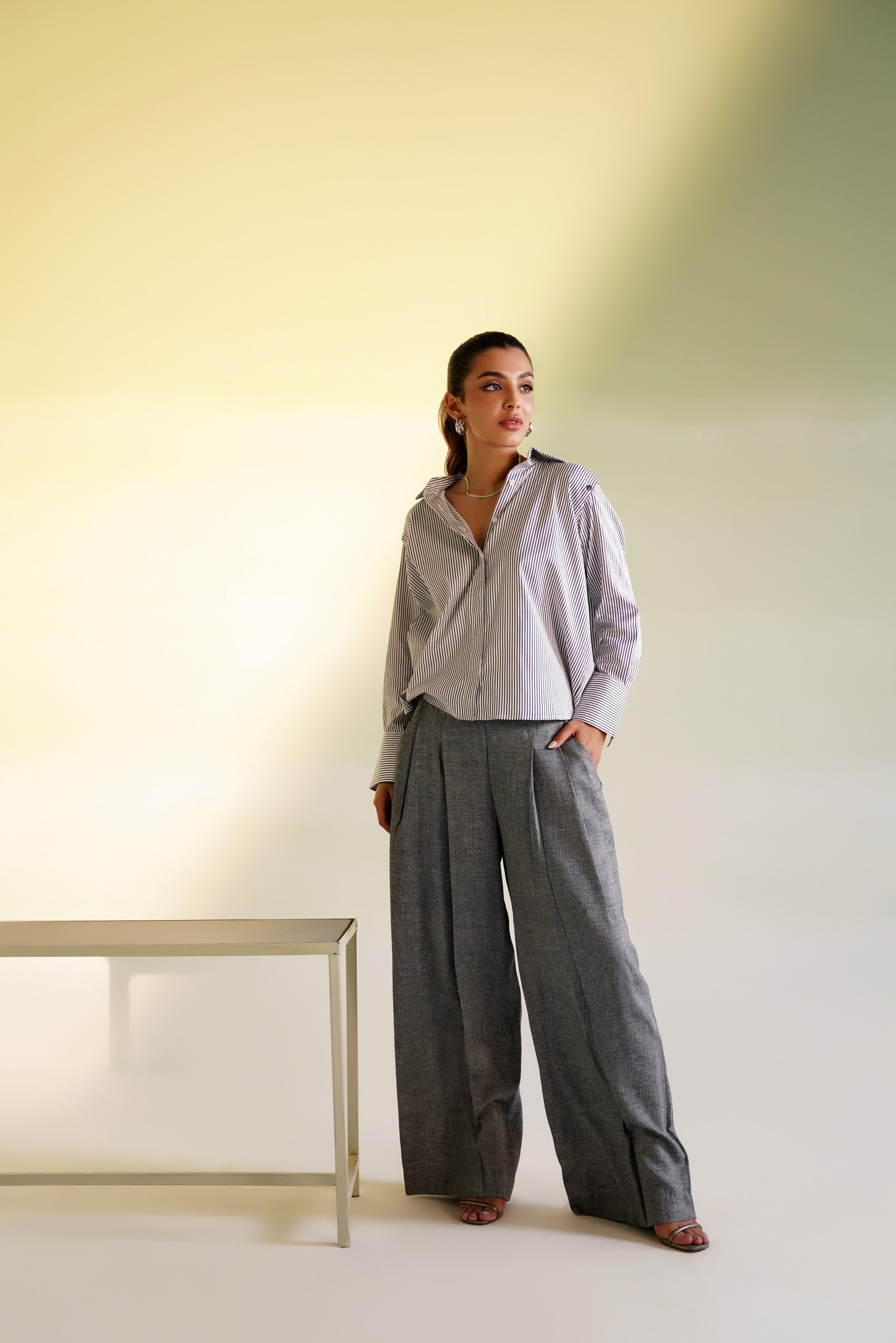 trousers
trousers for women
cargo trousers women
beige trousers womens​
wide leg trousers women
women trouser design
womens trouser styles​
black trousers women
cotton trousers women​
pakistani trousers for women​
straight trousers women's​
women's trousers pakistani​
blue trousers womens​
slim cargo trousers womens​
stylish trousers for women