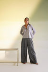 trousers
trousers for women
cargo trousers women
beige trousers womens​
wide leg trousers women
women trouser design
womens trouser styles​
black trousers women
cotton trousers women​
pakistani trousers for women​
straight trousers women's​
women's trousers pakistani​
blue trousers womens​
slim cargo trousers womens​
stylish trousers for women