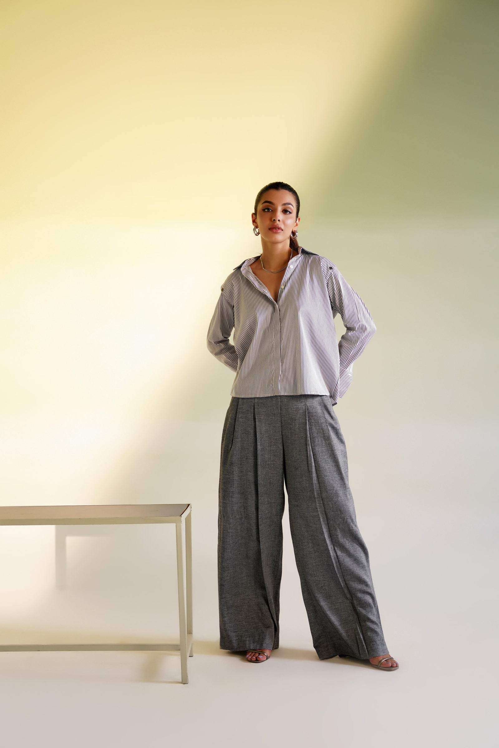 trousers
trousers for women
cargo trousers women
beige trousers womens​
wide leg trousers women
women trouser design
womens trouser styles​
black trousers women
cotton trousers women​
pakistani trousers for women​
straight trousers women's​
women's trousers pakistani​
blue trousers womens​
slim cargo trousers womens​
stylish trousers for women