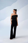 trousers
trousers for women
cargo trousers women
beige trousers womens​
wide leg trousers women
women trouser design
womens trouser styles​
black trousers women
cotton trousers women​
pakistani trousers for women​
straight trousers women's​
women's trousers pakistani​
blue trousers womens​
slim cargo trousers womens​
stylish trousers for women