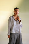 top
girls top design
tops for girls
stylish tops for girls
tank tops for girls
girl tops fashion
short tops for girls
beautiful tops for girls
girls shirt design
shirts for girls
simple shirt designs for girl pakistani
long shirts for girls
girl shirt styles
new shirt design for girl
stylish shirt design for girl
plain shirt design for girls
short shirt girl
stylish shirts for girls
girl shirt design ideas
simple shirt design for girl
white shirt for girls
black shirt for girls
black shirt design for girl