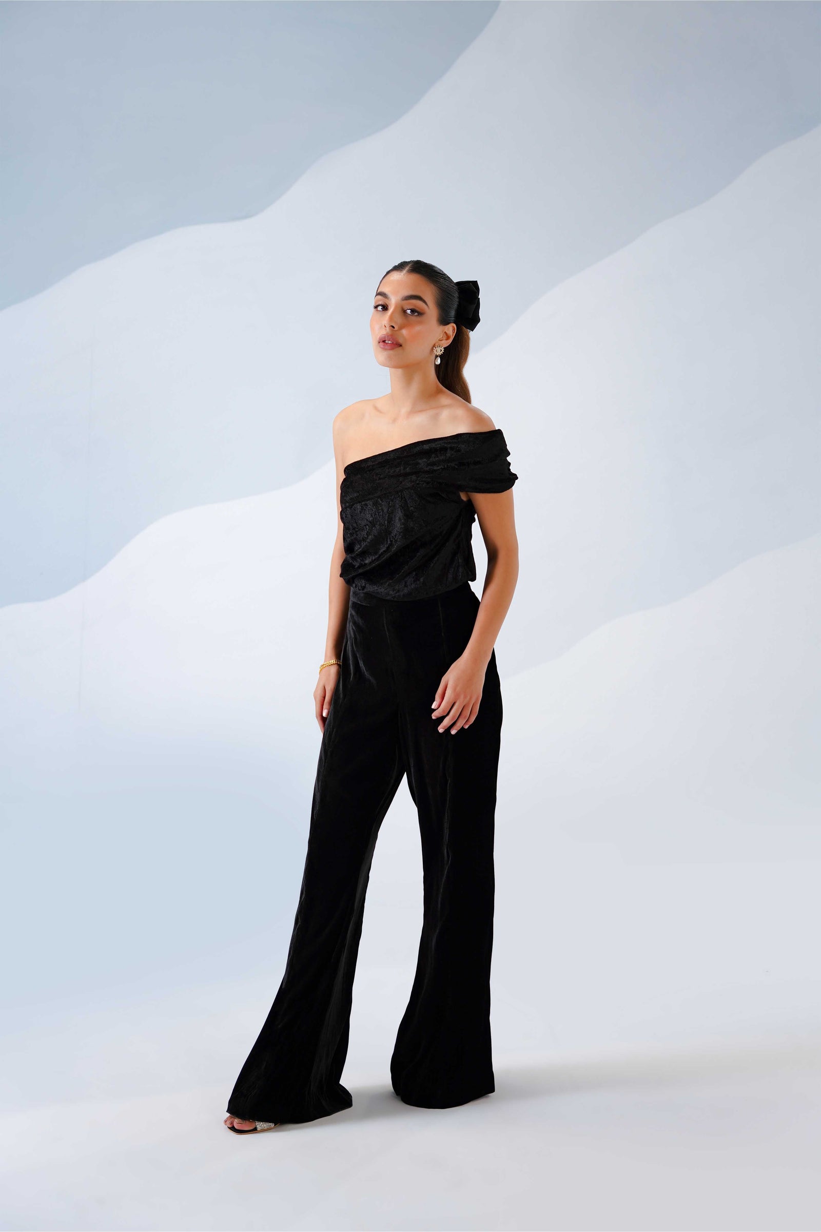 trousers
trousers for women
cargo trousers women
beige trousers womens​
wide leg trousers women
women trouser design
womens trouser styles​
black trousers women
cotton trousers women​
pakistani trousers for women​
straight trousers women's​
women's trousers pakistani​
blue trousers womens​
slim cargo trousers womens​
stylish trousers for women