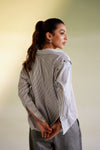 top
girls top design
tops for girls
stylish tops for girls
tank tops for girls
girl tops fashion
short tops for girls
beautiful tops for girls
girls shirt design
shirts for girls
simple shirt designs for girl pakistani
long shirts for girls
girl shirt styles
new shirt design for girl
stylish shirt design for girl
plain shirt design for girls
short shirt girl
stylish shirts for girls
girl shirt design ideas
simple shirt design for girl
white shirt for girls
black shirt for girls
black shirt design for girl