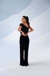 trousers
trousers for women
cargo trousers women
beige trousers womens​
wide leg trousers women
women trouser design
womens trouser styles​
black trousers women
cotton trousers women​
pakistani trousers for women​
straight trousers women's​
women's trousers pakistani​
blue trousers womens​
slim cargo trousers womens​
stylish trousers for women