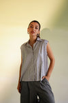 top
girls top design
tops for girls
stylish tops for girls
tank tops for girls
girl tops fashion
short tops for girls
beautiful tops for girls
girls shirt design
shirts for girls
simple shirt designs for girl pakistani
long shirts for girls
girl shirt styles
new shirt design for girl
stylish shirt design for girl
plain shirt design for girls
short shirt girl
stylish shirts for girls
girl shirt design ideas
simple shirt design for girl
white shirt for girls
black shirt for girls
black shirt design for girl