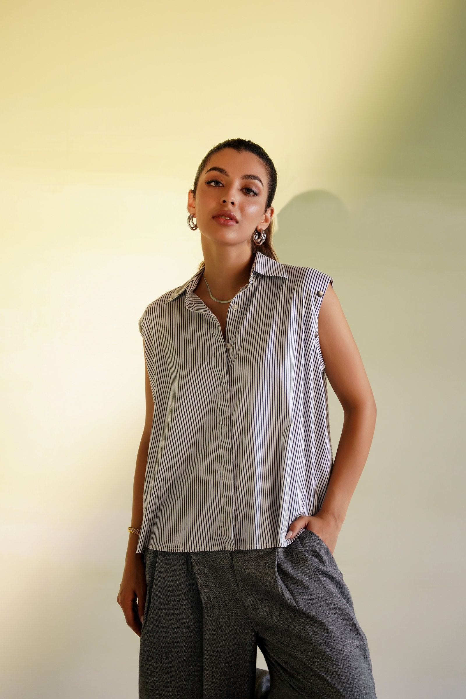 top
girls top design
tops for girls
stylish tops for girls
tank tops for girls
girl tops fashion
short tops for girls
beautiful tops for girls
girls shirt design
shirts for girls
simple shirt designs for girl pakistani
long shirts for girls
girl shirt styles
new shirt design for girl
stylish shirt design for girl
plain shirt design for girls
short shirt girl
stylish shirts for girls
girl shirt design ideas
simple shirt design for girl
white shirt for girls
black shirt for girls
black shirt design for girl