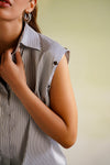 top
girls top design
tops for girls
stylish tops for girls
tank tops for girls
girl tops fashion
short tops for girls
beautiful tops for girls
girls shirt design
shirts for girls
simple shirt designs for girl pakistani
long shirts for girls
girl shirt styles
new shirt design for girl
stylish shirt design for girl
plain shirt design for girls
short shirt girl
stylish shirts for girls
girl shirt design ideas
simple shirt design for girl
white shirt for girls
black shirt for girls
black shirt design for girl
