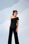 top
girls top design
tops for girls
stylish tops for girls
tank tops for girls
girl tops fashion
short tops for girls
beautiful tops for girls
girls shirt design
shirts for girls
simple shirt designs for girl pakistani
long shirts for girls
girl shirt styles
new shirt design for girl
stylish shirt design for girl
plain shirt design for girls
short shirt girl
stylish shirts for girls
girl shirt design ideas
simple shirt design for girl
white shirt for girls
black shirt for girls
black shirt design for girl