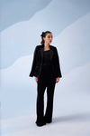 trousers
trousers for women
cargo trousers women
beige trousers womens​
wide leg trousers women
women trouser design
womens trouser styles​
black trousers women
cotton trousers women​
pakistani trousers for women​
straight trousers women's​
women's trousers pakistani​
blue trousers womens​
slim cargo trousers womens​
stylish trousers for women