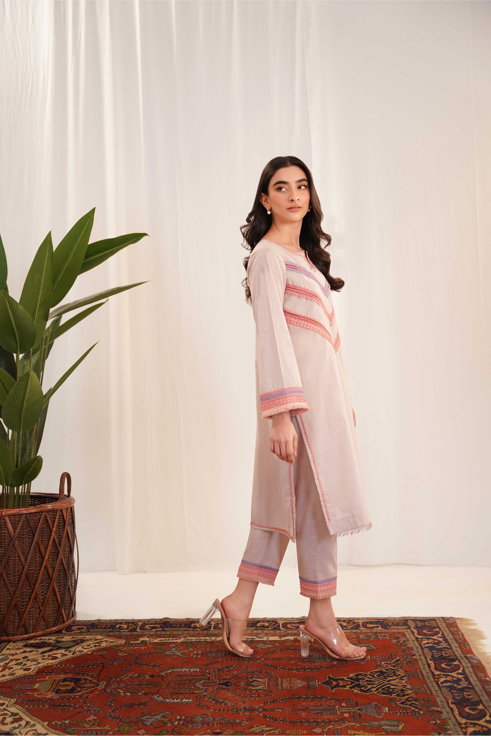 kurti
kurta
kurta for girls
ladies kurta
kurta for women
white kurta
long kurta for ladies
kurtis
white kurta for women
ladies kurti
white kurti
long kurti
white kurta for girls
long kurta
long kurta for women
ladies long kurti
long kurtis for women
kurtas for women online
kurtis for women online
black kurta for girls
black kurti for women
black kurta for women
kurta design for girls
ladies kurta online
kurta pajama for girl 2025
black kurta pajama for girls
pakistani kurta for ladies
kurta 