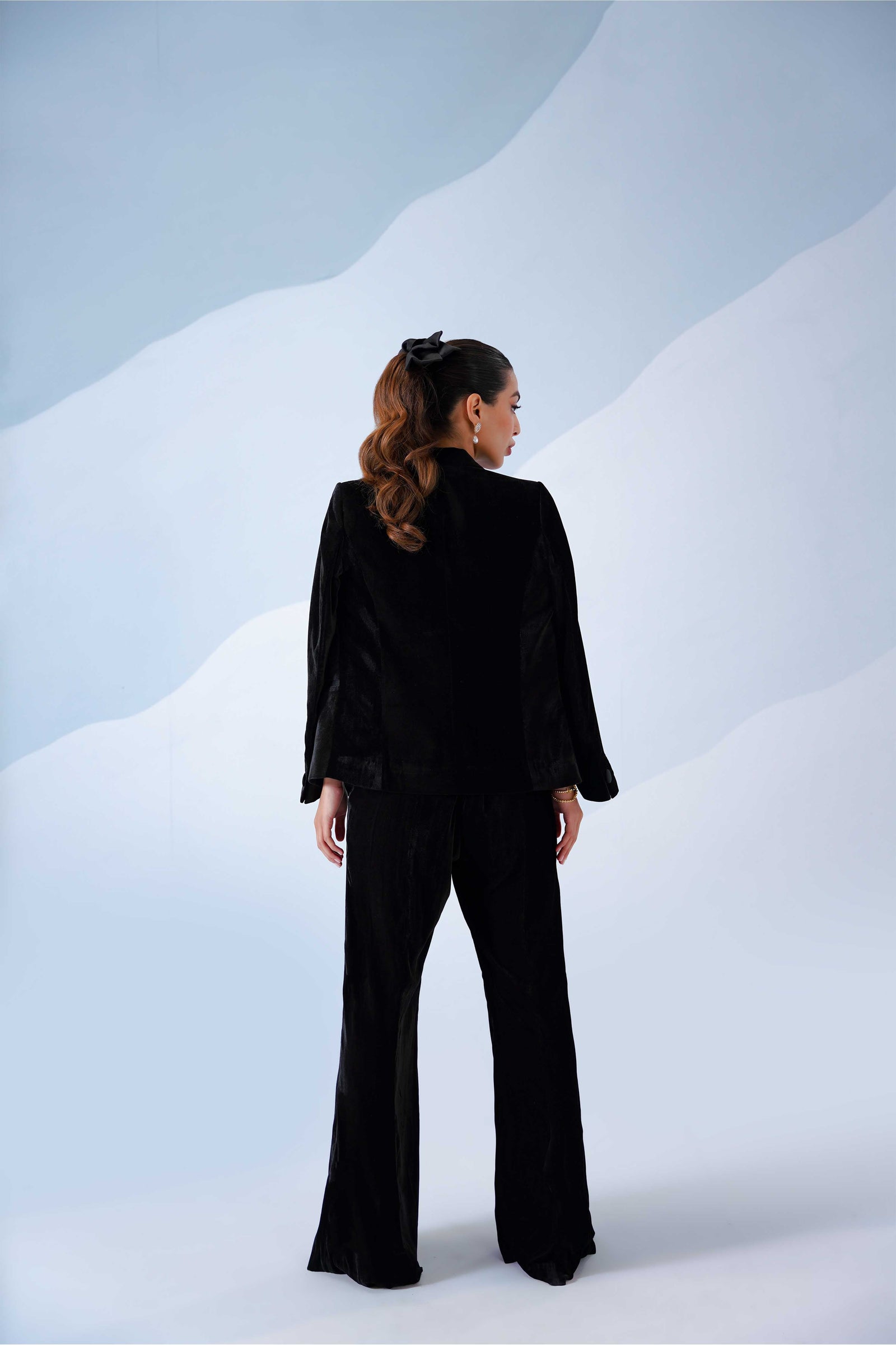 Velvet Blazer
blazer
womens blazer​
black blazer women
women blazer pakistan​
women blazers pakistan
blazer style women
blazer for women in pakistan
blazers for women in pakistan
chocolate brown blazer womens
waistcoat
womens waistcoat
womens waistcoat vest​
vintage waistcoat womens​
womens waistcoat jackets​
jeans waistcoat for ladies​
blue waistcoat with jeans​
