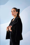 Velvet Blazer
blazer
womens blazer​
black blazer women
women blazer pakistan​
women blazers pakistan
blazer style women
blazer for women in pakistan
blazers for women in pakistan
chocolate brown blazer womens
waistcoat
womens waistcoat
womens waistcoat vest​
vintage waistcoat womens​
womens waistcoat jackets​
jeans waistcoat for ladies​
blue waistcoat with jeans​
