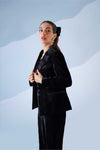 Velvet Blazer
blazer
womens blazer​
black blazer women
women blazer pakistan​
women blazers pakistan
blazer style women
blazer for women in pakistan
blazers for women in pakistan
chocolate brown blazer womens
waistcoat
womens waistcoat
womens waistcoat vest​
vintage waistcoat womens​
womens waistcoat jackets​
jeans waistcoat for ladies​
blue waistcoat with jeans​
