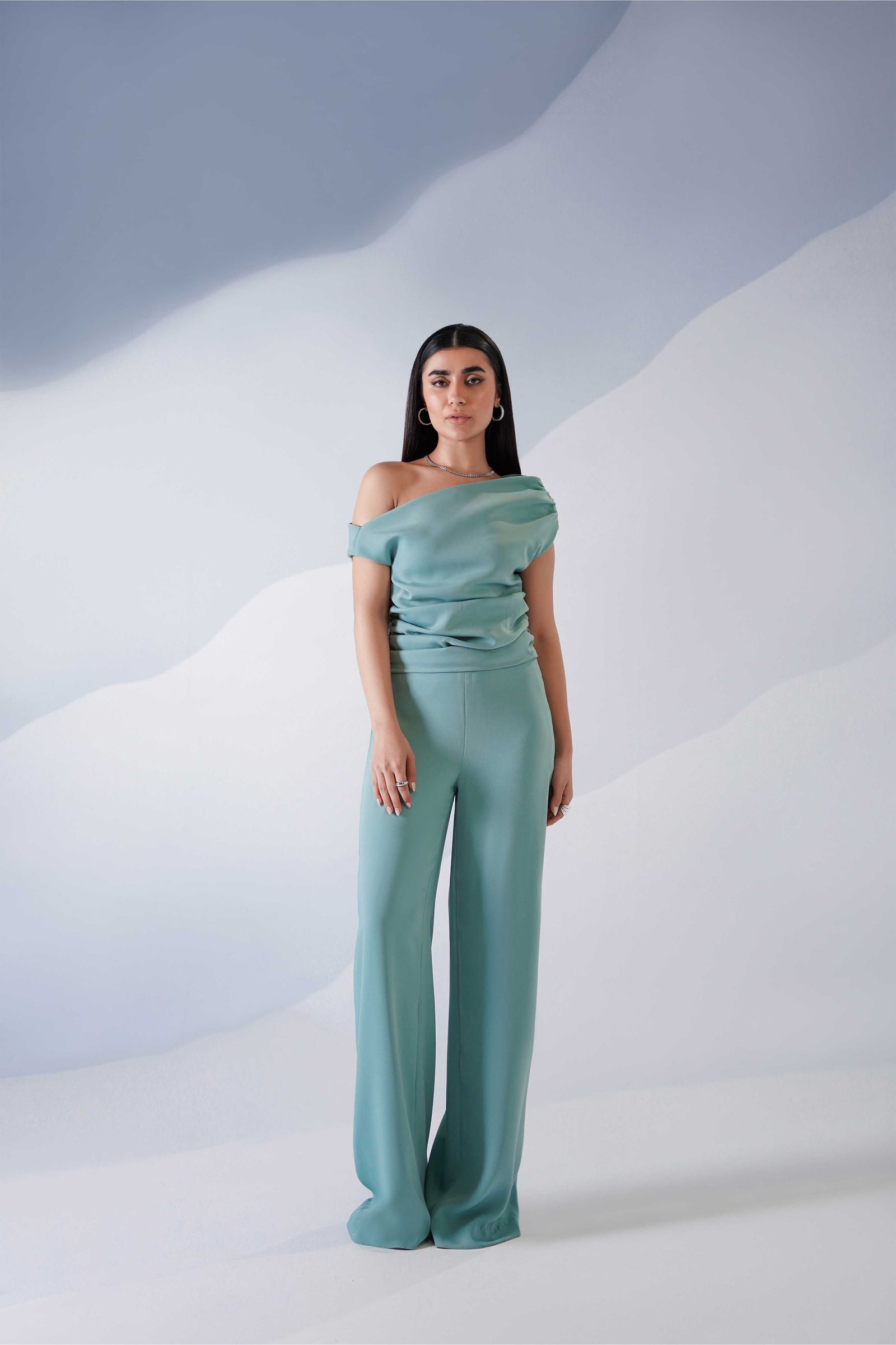 trousers
trousers for women
cargo trousers women
beige trousers womens​
wide leg trousers women
women trouser design
womens trouser styles​
black trousers women
cotton trousers women​
pakistani trousers for women​
straight trousers women's​
women's trousers pakistani​
blue trousers womens​
slim cargo trousers womens​
stylish trousers for women