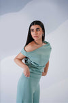 top
girls top design
tops for girls
stylish tops for girls
tank tops for girls
girl tops fashion
short tops for girls
beautiful tops for girls
girls shirt design
shirts for girls
simple shirt designs for girl pakistani
long shirts for girls
girl shirt styles
new shirt design for girl
stylish shirt design for girl
plain shirt design for girls
short shirt girl
stylish shirts for girls
girl shirt design ideas
simple shirt design for girl
white shirt for girls
black shirt for girls
black shirt design for girl