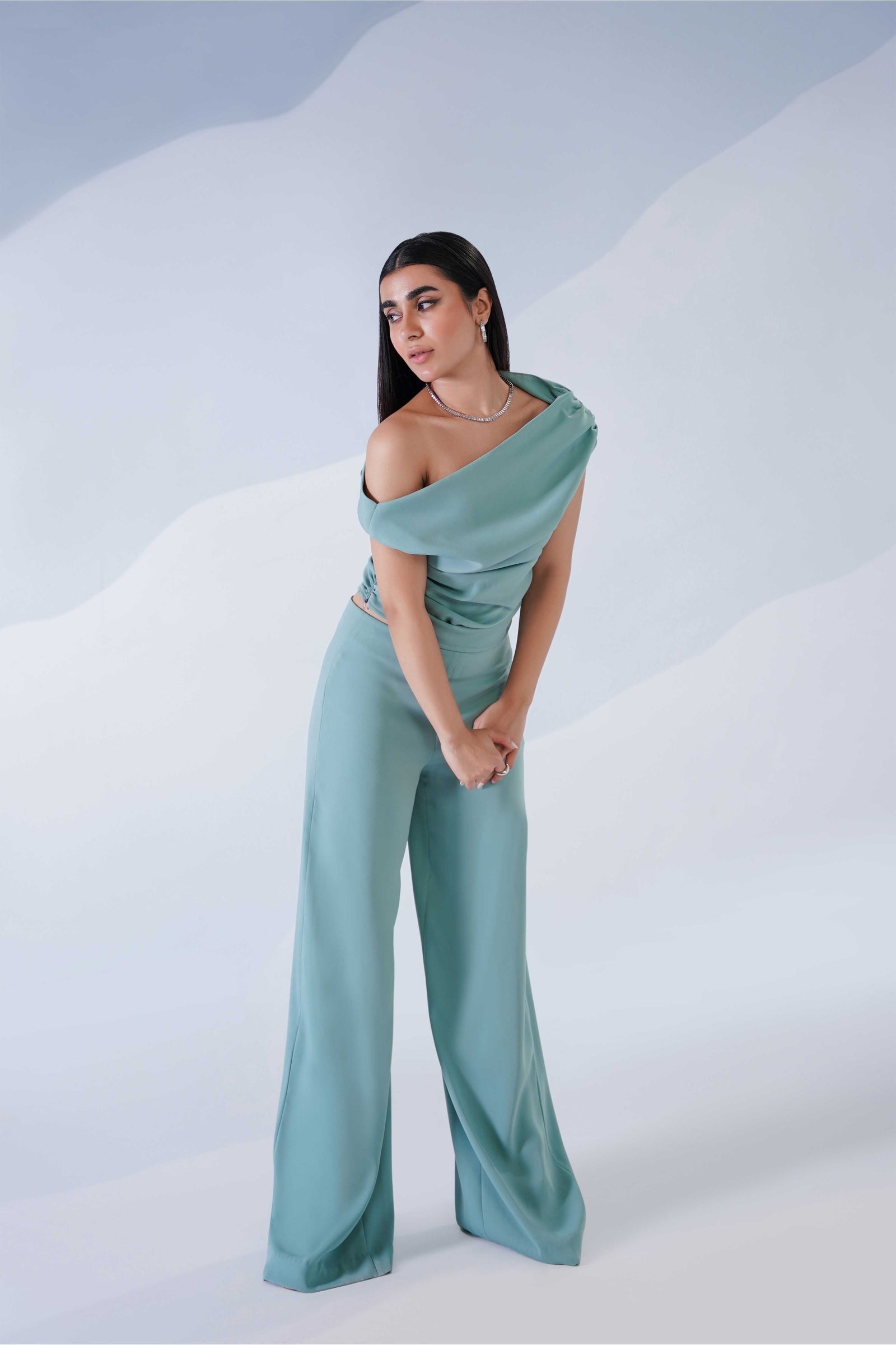 trousers
trousers for women
cargo trousers women
beige trousers womens​
wide leg trousers women
women trouser design
womens trouser styles​
black trousers women
cotton trousers women​
pakistani trousers for women​
straight trousers women's​
women's trousers pakistani​
blue trousers womens​
slim cargo trousers womens​
stylish trousers for women